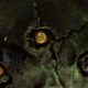 Illustration for article titled emDestiny/em DLC Intro Leaks On YouTube